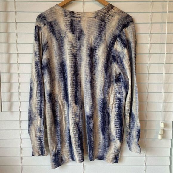 CHICOS womens cardigan‎ - Picture 4 of 6